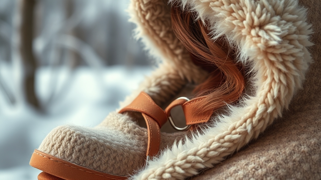 디자인 특징 및 컬러 (realistic 스타일)