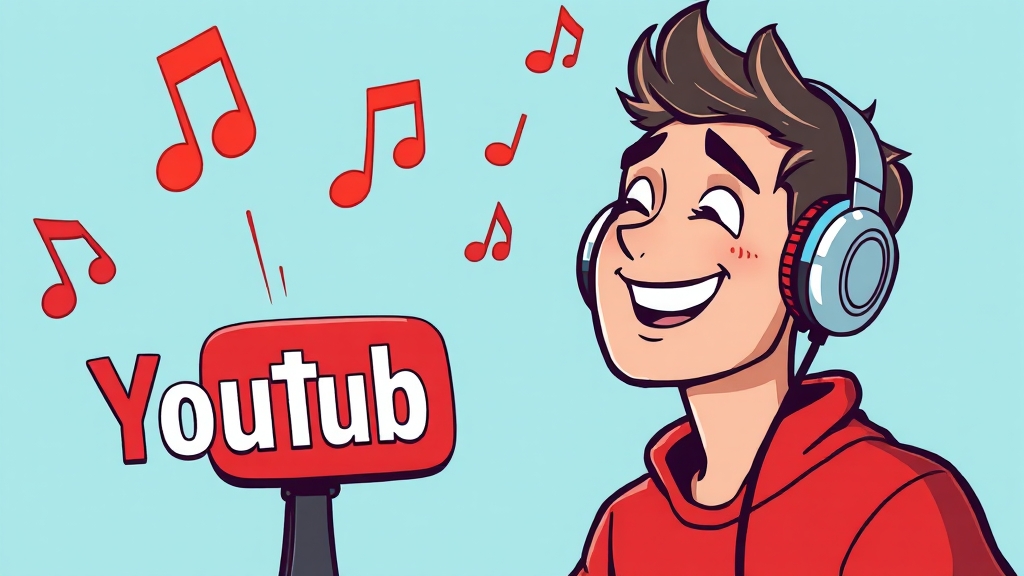 마무리 (cartoon 스타일)