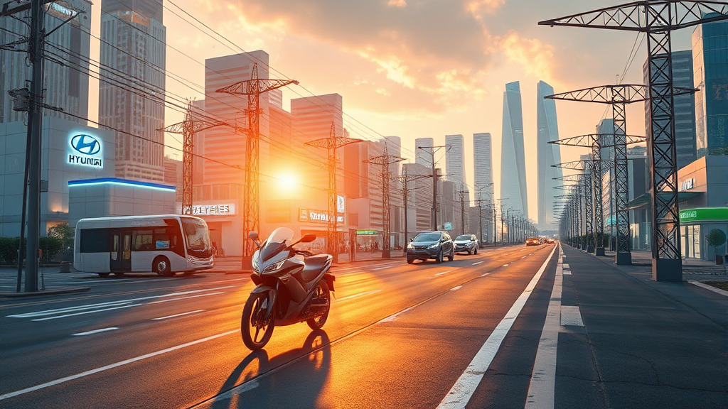 결론 (realistic 스타일)