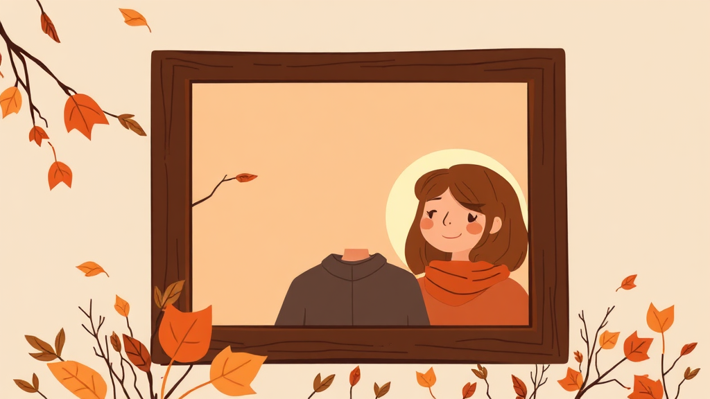 신탁 보험 가입 시, 이것만은 꼭! (illustration 스타일)