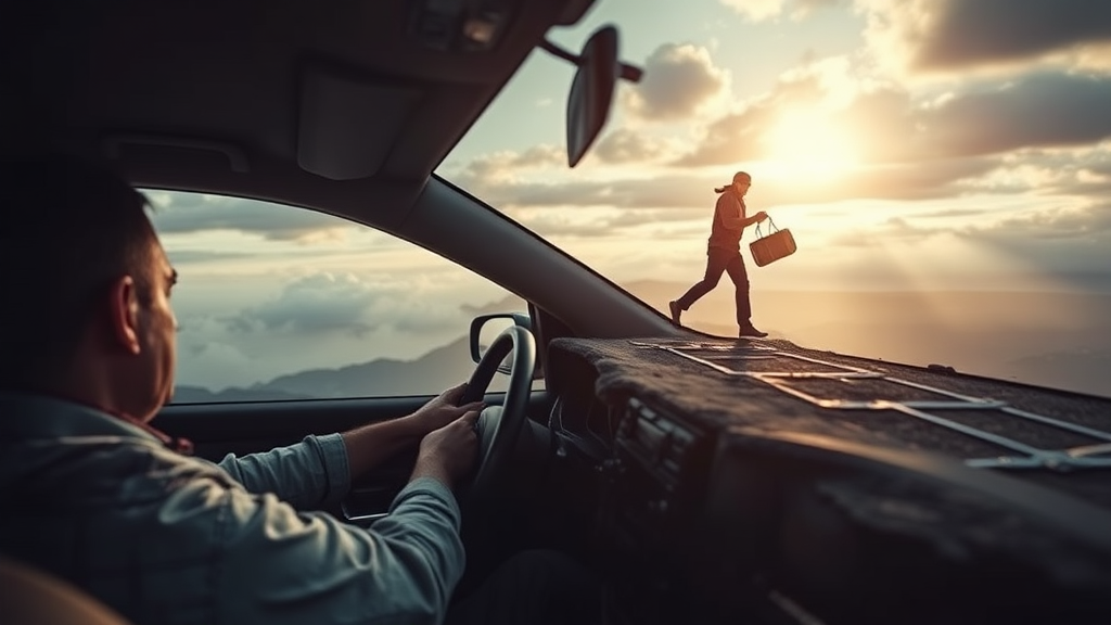 기소유예 성공 사례 & 전략 (realistic 스타일)