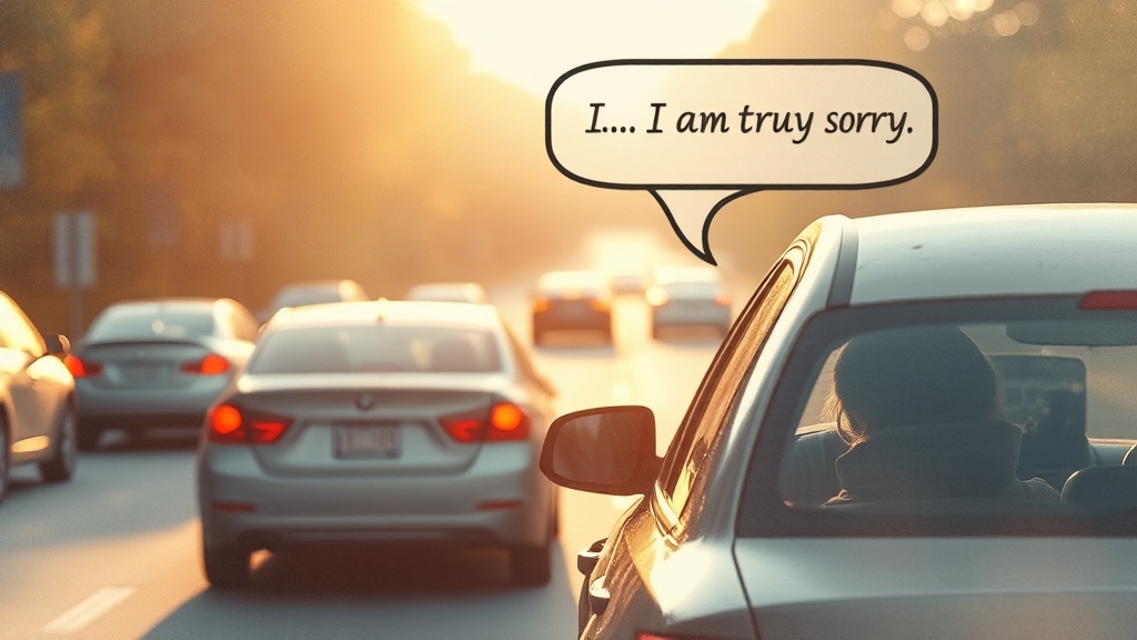 합의 시점, 언제 해야 유리할까요? (watercolor 스타일)