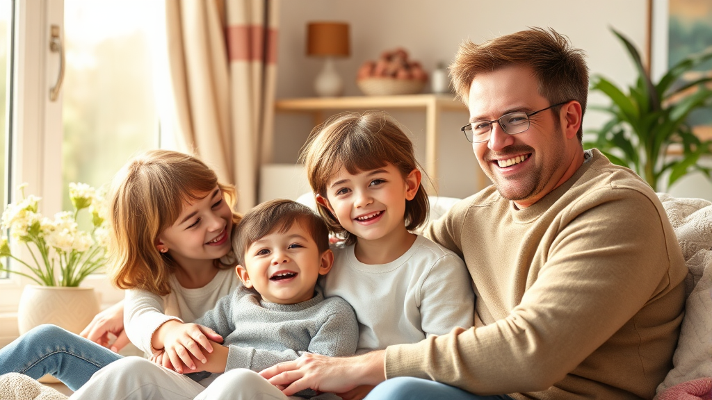 달라지는 주요 공제 항목 (realistic 스타일)