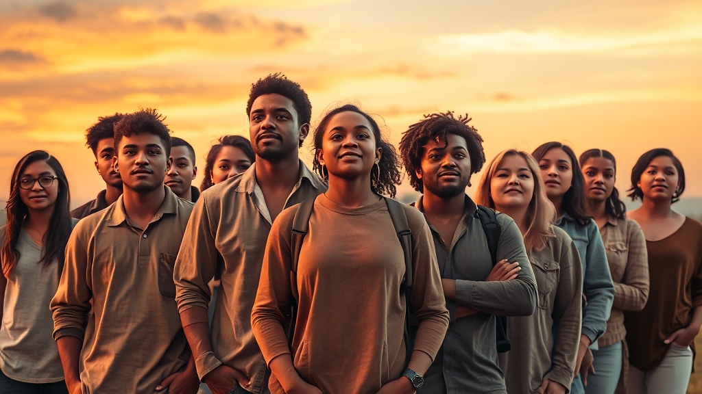 실패를 성장의 기회로! (realistic 스타일)