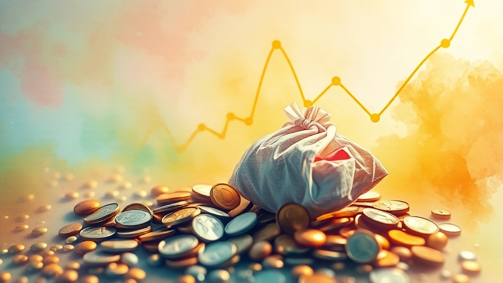 발기부전 치료제 가격 절약 (watercolor 스타일)