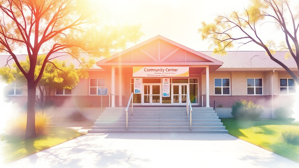 정부지원금 신청 방법 및 활용 전략 (watercolor 스타일)