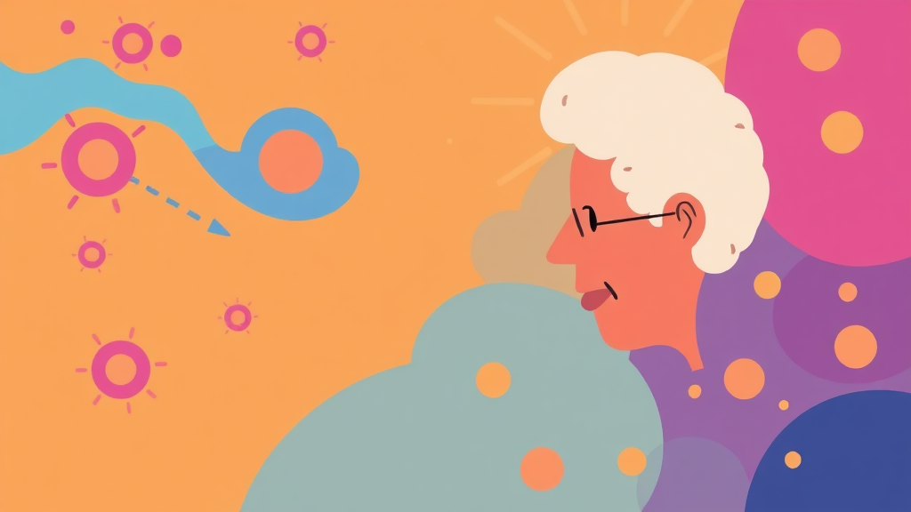 레카네맙(레켐비), 자세히 알아보기 (cartoon 스타일)