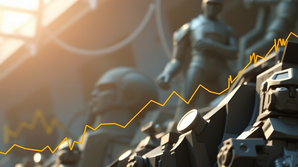 NXT의 미래: 향후 계획과 전망 (realistic 스타일)