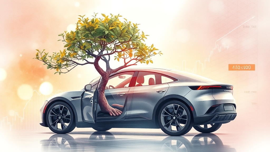 유망 투자 섹터 및 종목 분석 (watercolor 스타일)