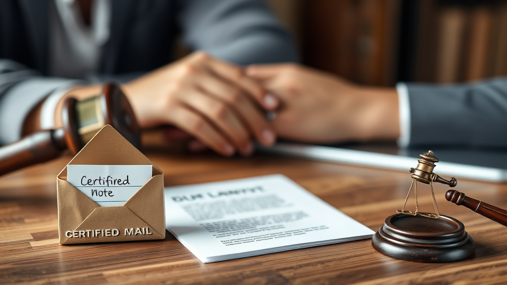 합법적인 채권 소멸시효 연장 방법 안내 이미지