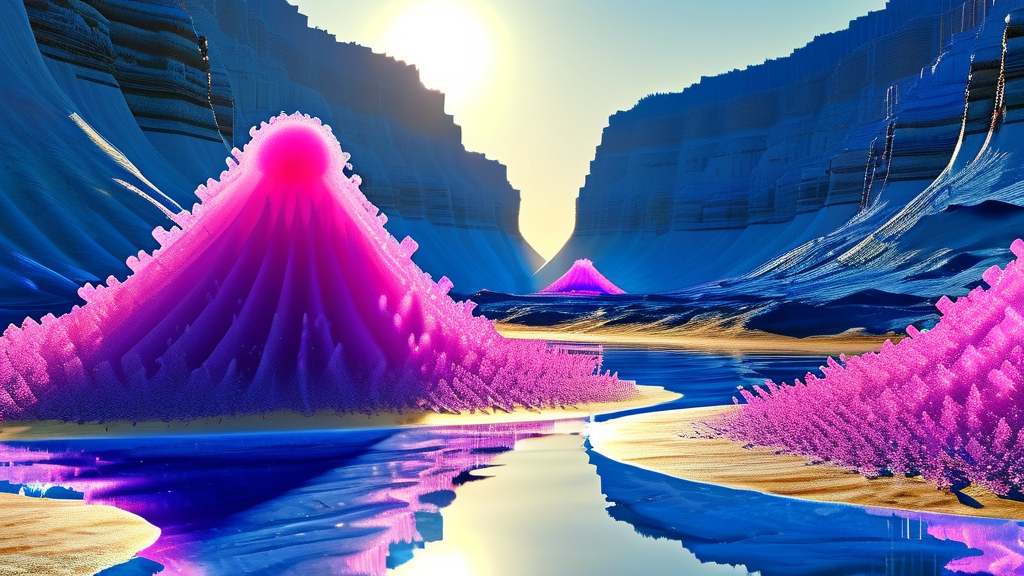 활성탄 필터의 한계점과 미래 활용 가능성 (realistic 스타일)