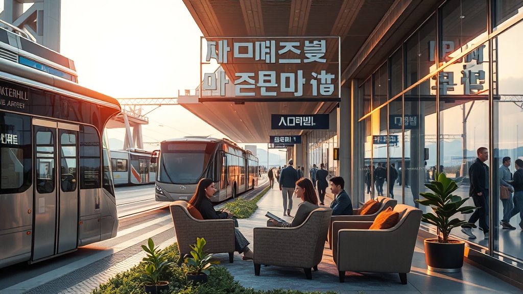다락휴, 어디에 있나요? (realistic 스타일)