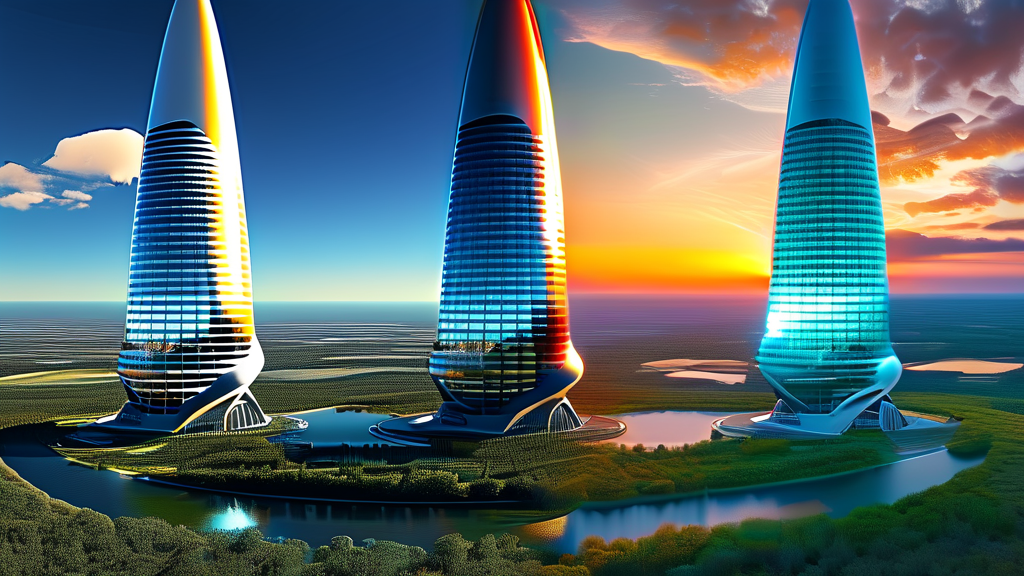 국내 ESS 관련 대장주 TOP 5 분석 (realistic 스타일)