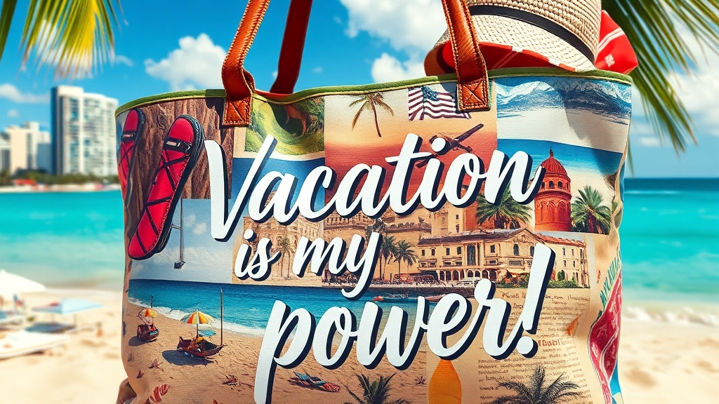 연차휴가, 언제 발생할까요? (realistic 스타일)