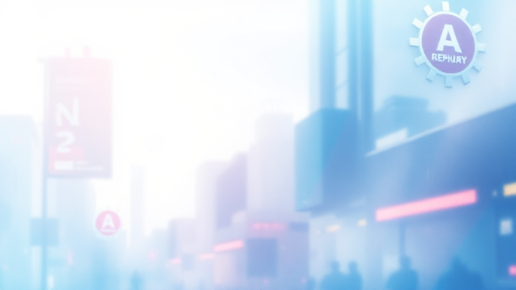 결론 (watercolor 스타일)