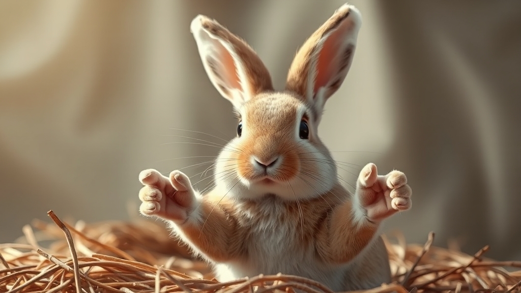 삼재 극복 및 예방 (realistic 스타일)