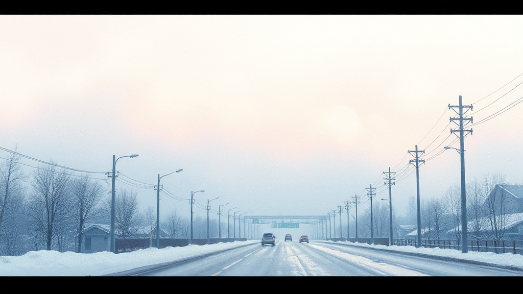 찜카 BLACKZZIM 프로모션 활용 (watercolor 스타일)