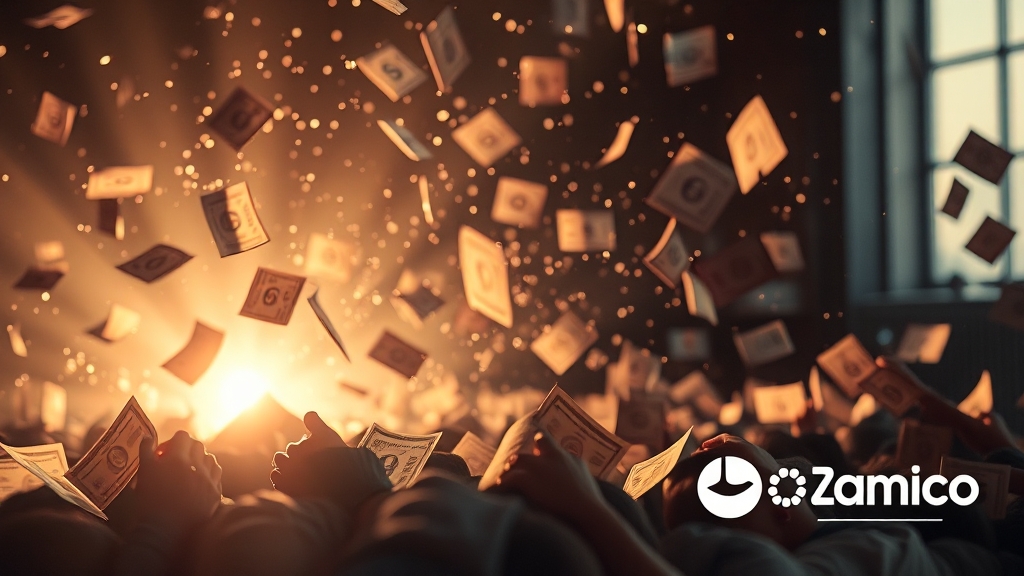 신청은 어떻게 하나요? (realistic 스타일)