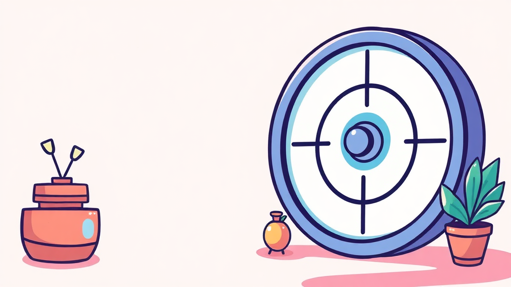 문화누리카드 사용 시 꼭 알아야 할 주의사항 (cartoon 스타일)