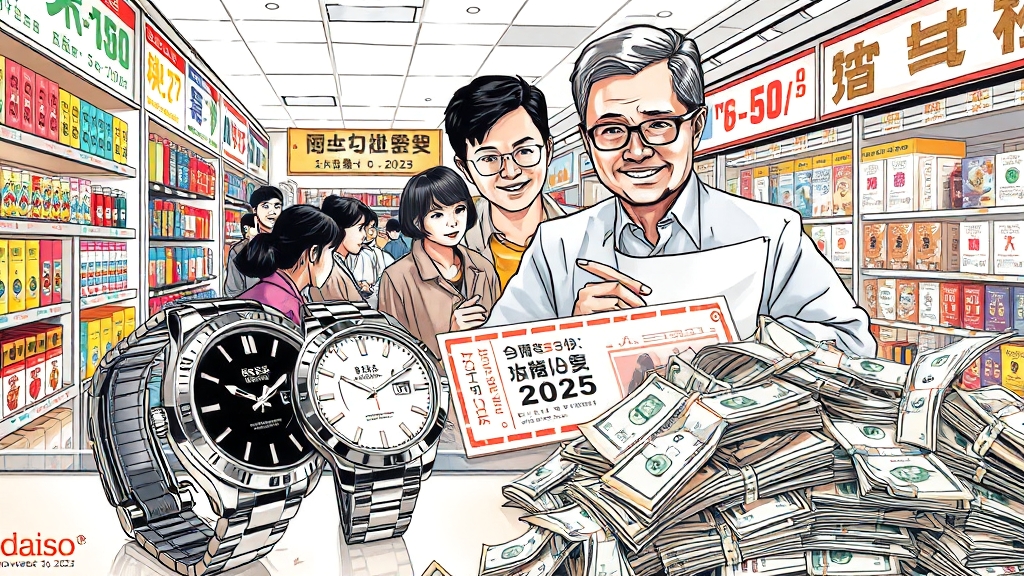 유효기간, 꼭 확인하세요! (illustration 스타일)