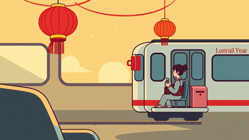 온라인 & 오프라인 공략 (cartoon 스타일)