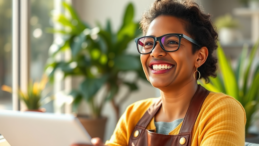 간이과세 확대 (realistic 스타일)