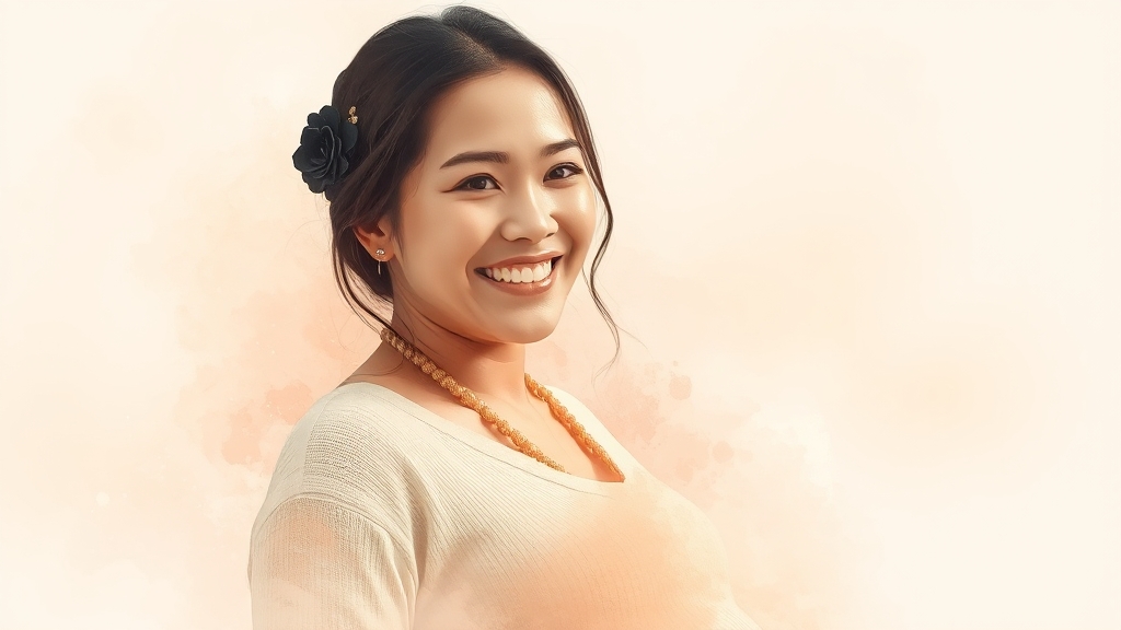 카드 발급 방법 (watercolor 스타일)