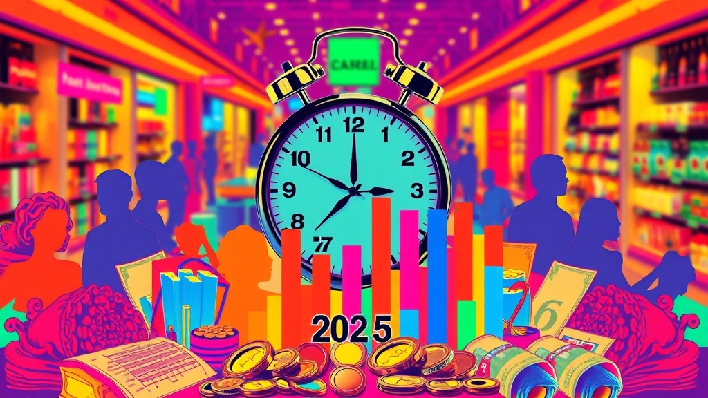 신청 시 주의사항 & 유의점 (popart 스타일)