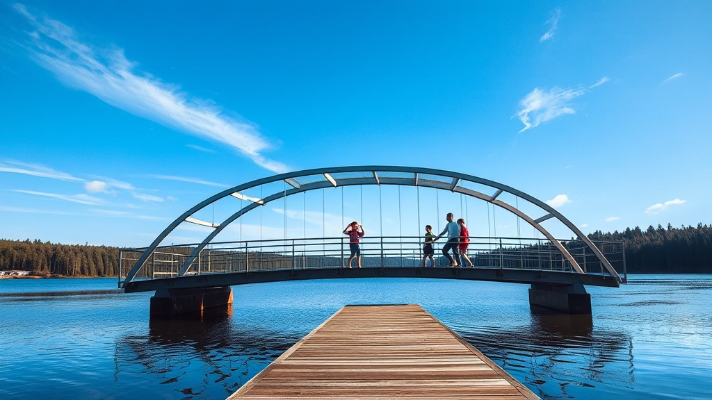 마무리 (realistic 스타일)