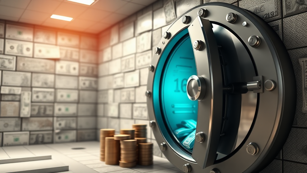 결론 (realistic 스타일)