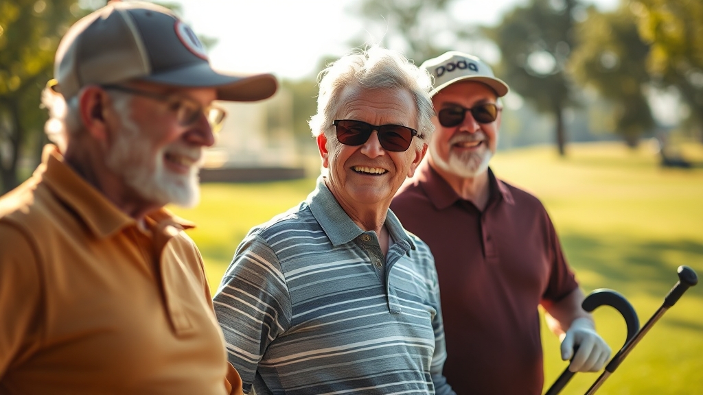 사용처 및 결제 방법 (realistic 스타일)