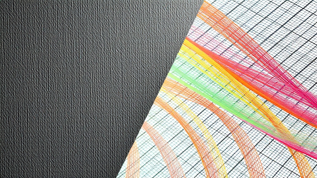 올바른 선택을 위한 가이드 (illustration 스타일)