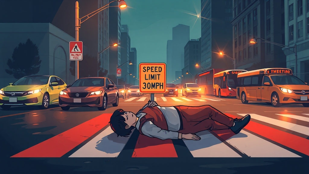 마무리 (cartoon 스타일)