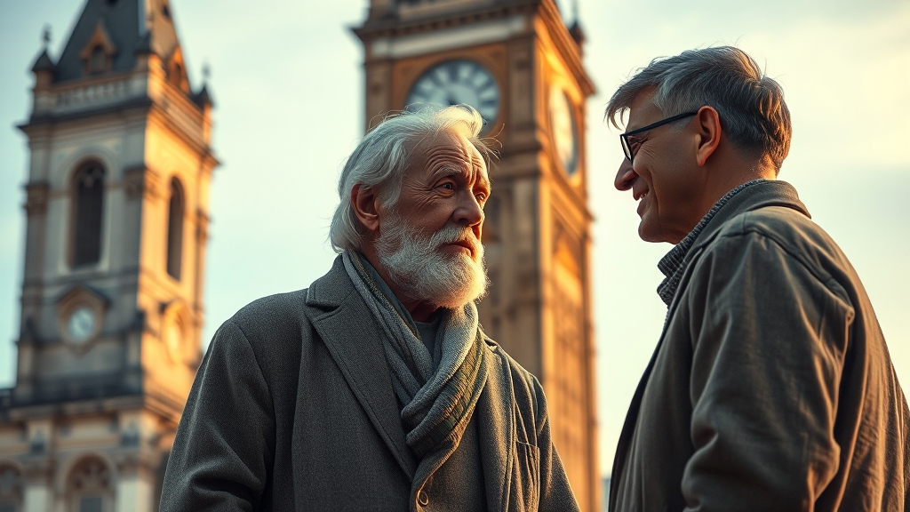 결론: 신중한 접근이 필요 (realistic 스타일)