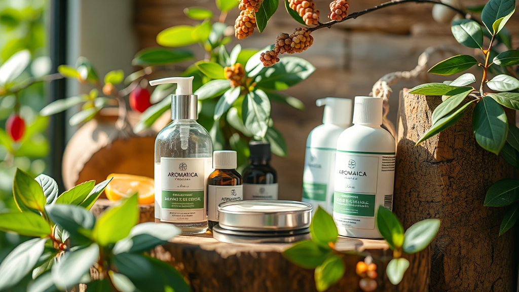 공모주 경쟁률, 얼마나 치열했나? (realistic 스타일)