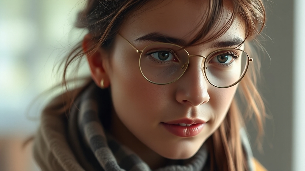 2026 예상 등급컷, 비교 분석! (realistic 스타일)