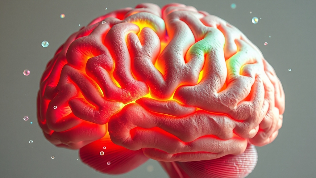 ADHD란 무엇일까요? (realistic 스타일)