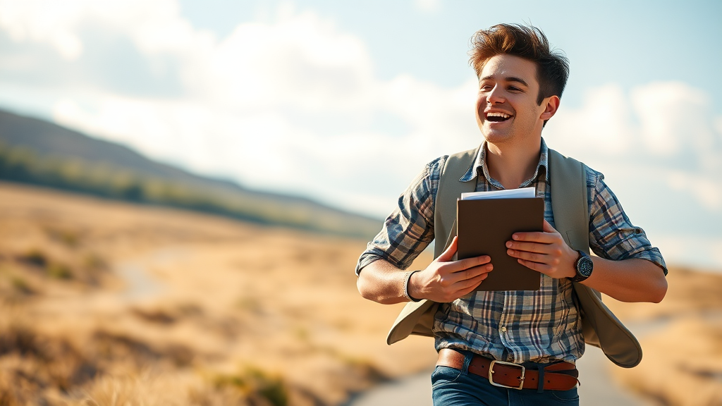 모다드림 청년통장 마무리 응원 이미지