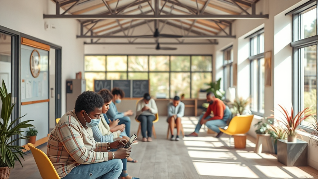 신청 방법은 어떻게 되나요? (realistic 스타일)