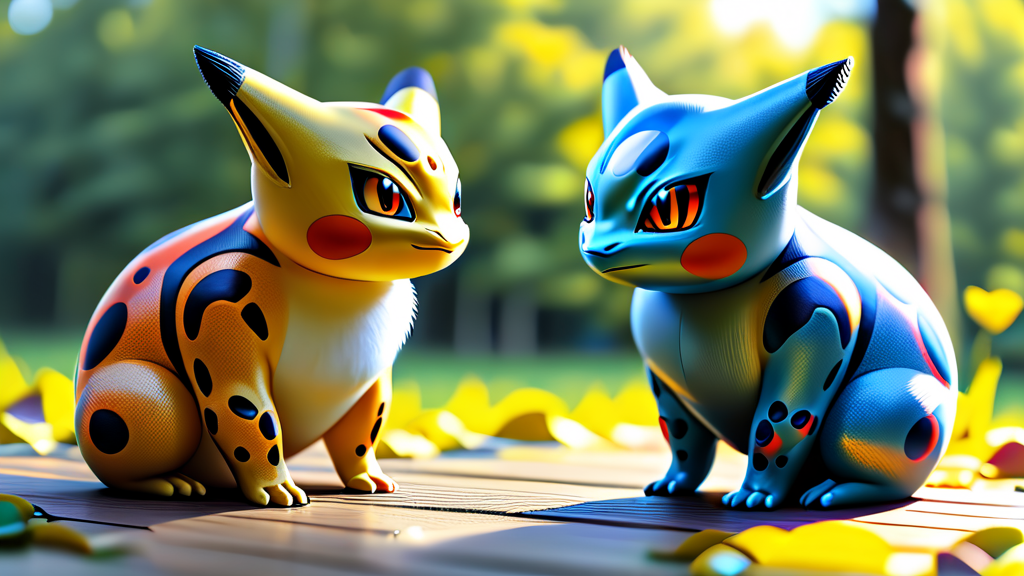 오토캐치 활용 팁과 주의사항 (illustration 스타일)