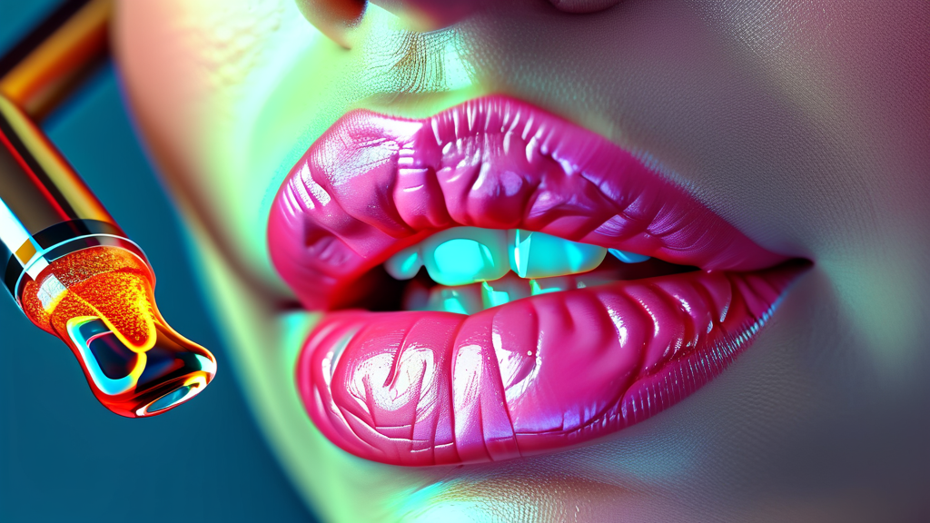 지방흡입 비용, 무엇이 가격을 결정할까? (realistic 스타일)