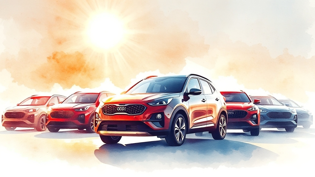 마무리 (watercolor 스타일)