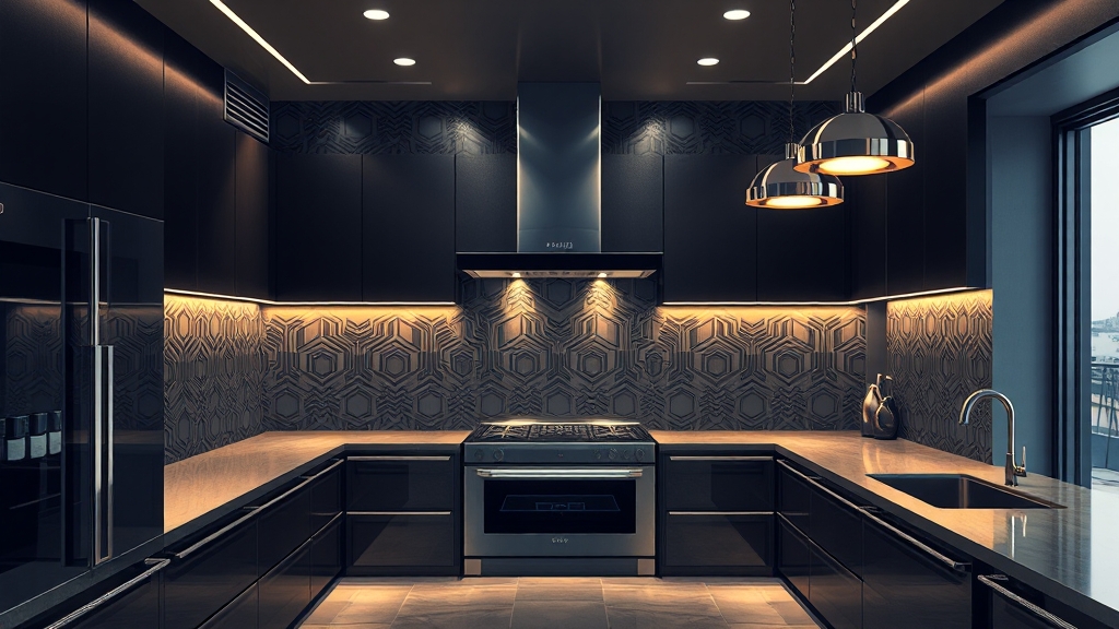 구매 가이드: 가격, 성능, 디자인 비교 (illustration 스타일)