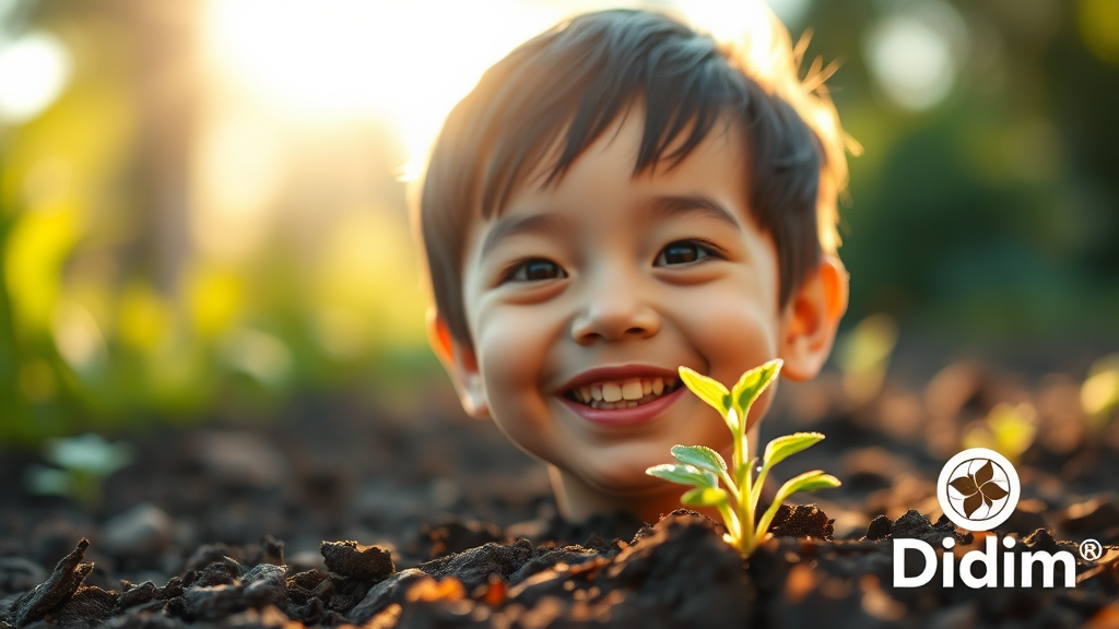 누가 신청할 수 있나요? (realistic 스타일)