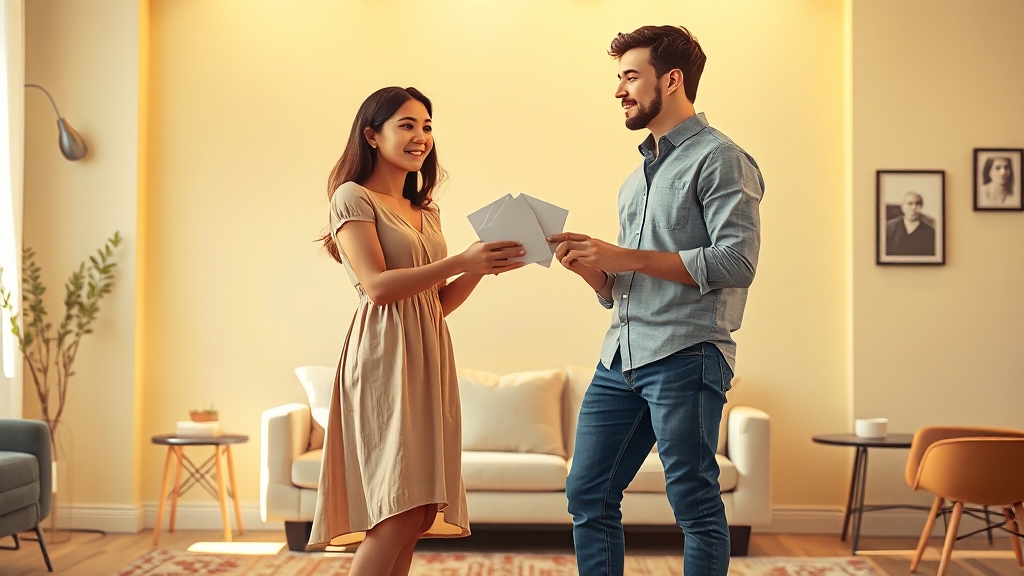 중도 해지 및 만기 시 유의사항 (realistic 스타일)