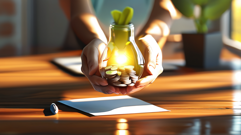 개인회생 인가 후 대출, 무엇을 알아야 할까요? (realistic 스타일)