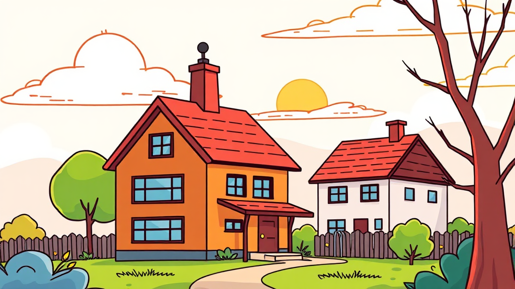 우대금리 조건을 설명하는 그래픽 이미지