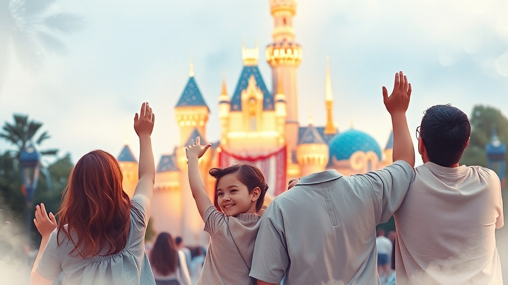 마무리 (watercolor 스타일)