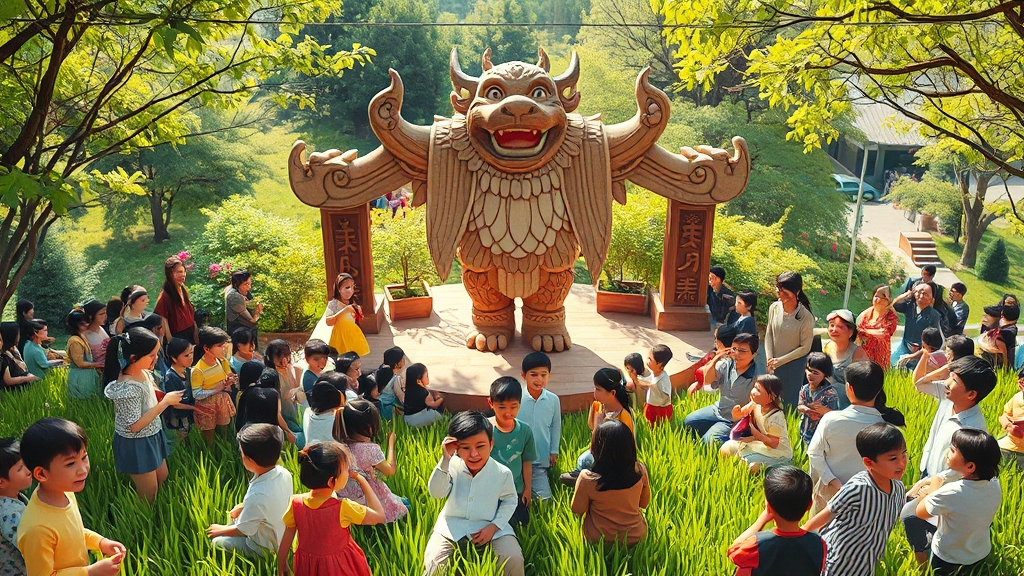 예약 및 대관 안내 (realistic 스타일)