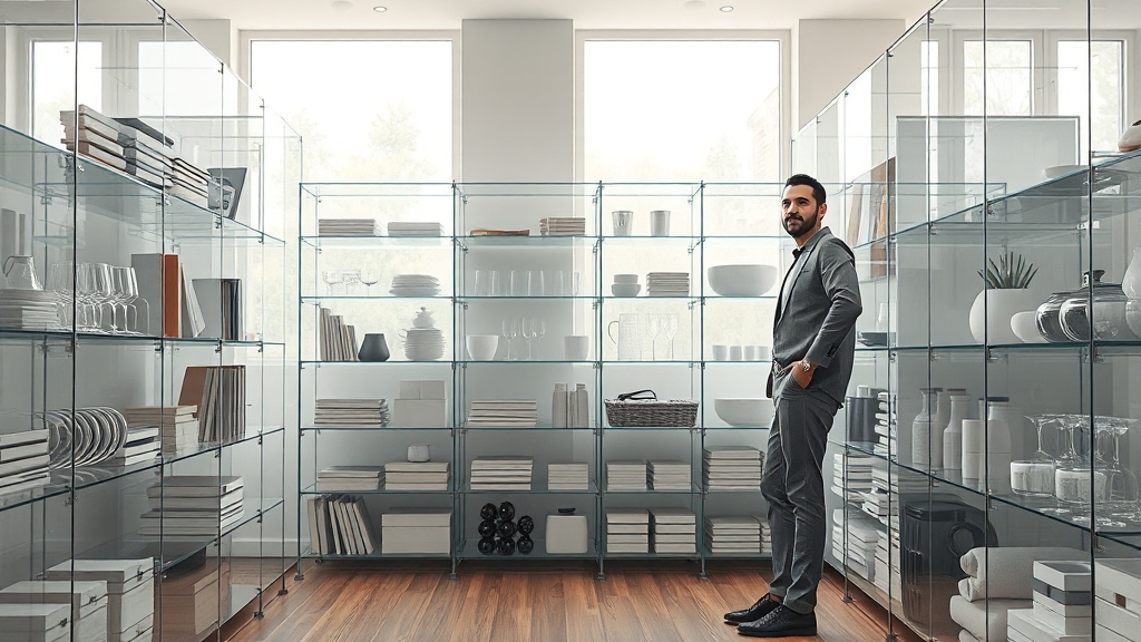 자격증 개요 및 활용 (realistic 스타일)